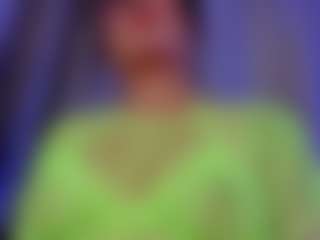 Xia Phoenix's Live Sex Cam Show