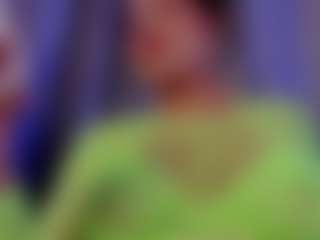 Xia Phoenix's Live Sex Cam Show