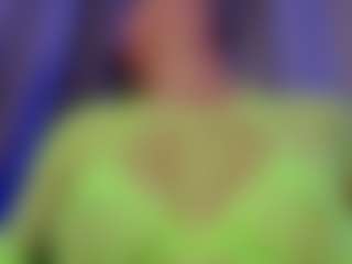 Xia Phoenix's Live Sex Cam Show