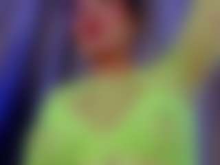 Xia Phoenix's Live Sex Cam Show