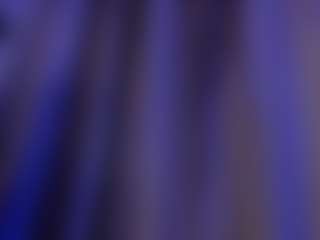 Xia Phoenix's Live Sex Cam Show