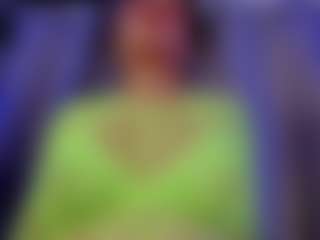 Xia Phoenix's Live Sex Cam Show