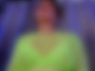 Xia Phoenix's Live Sex Cam Show