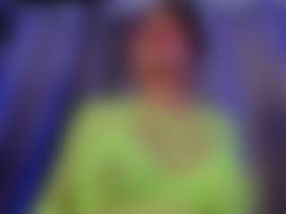 Xia Phoenix's Live Sex Cam Show