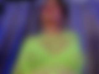 Xia Phoenix's Live Sex Cam Show