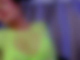 Xia Phoenix's Live Sex Cam Show