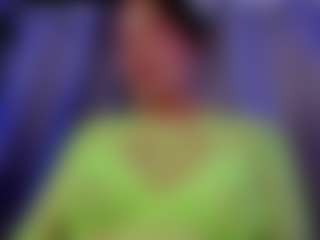 Xia Phoenix's Live Sex Cam Show