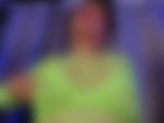 Xia Phoenix's Live Sex Cam Show