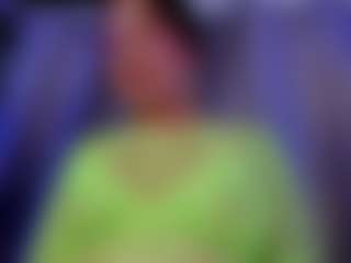 Xia Phoenix's Live Sex Cam Show