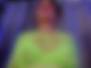 Xia Phoenix's Live Sex Cam Show