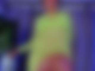 Xia Phoenix's Live Sex Cam Show