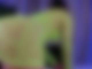 Xia Phoenix's Live Sex Cam Show