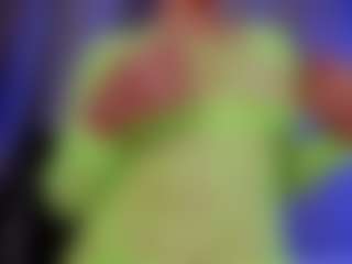 Xia Phoenix's Live Sex Cam Show