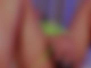 Live cam show with Xia Phoenix - Big Ass on sexylive.show