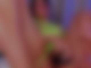 Xia Phoenix's Live Sex Cam Show