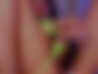 Xia Phoenix's Live Sex Cam Show