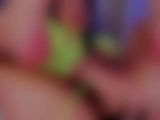 Xia Phoenix's Live Sex Cam Show