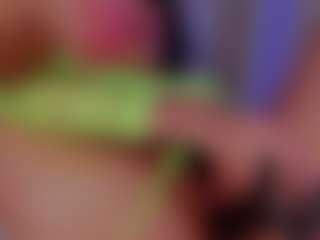 Xia Phoenix's Live Sex Cam Show