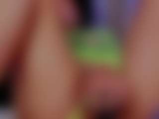 Xia Phoenix's Live Sex Cam Show