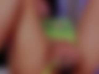 Xia Phoenix's Live Sex Cam Show