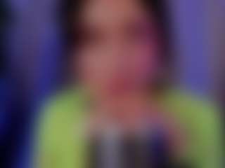 Xia Phoenix's Live Sex Cam Show