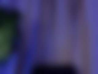 Xia Phoenix's Live Sex Cam Show