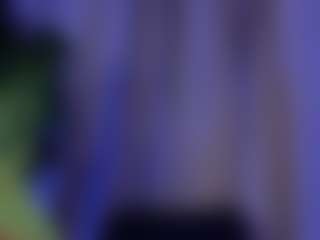 Xia Phoenix's Live Sex Cam Show