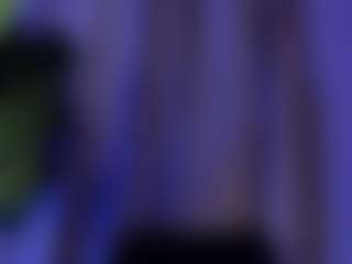 Xia Phoenix's Live Sex Cam Show