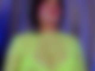 Xia Phoenix's Live Sex Cam Show