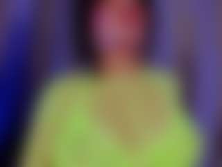 Xia Phoenix's Live Sex Cam Show