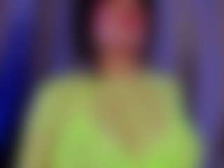 Xia Phoenix's Live Sex Cam Show
