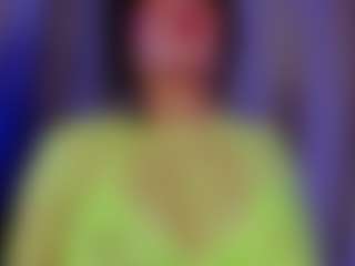 Xia Phoenix's Live Sex Cam Show