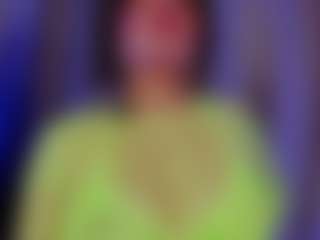 Xia Phoenix's Live Sex Cam Show