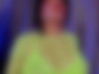 Xia Phoenix's Live Sex Cam Show