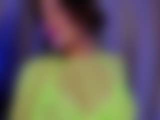 Xia Phoenix's Live Sex Cam Show