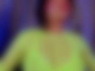 Xia Phoenix's Live Sex Cam Show