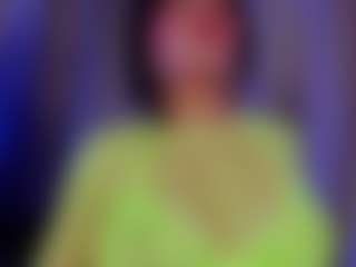 Xia Phoenix's Live Sex Cam Show