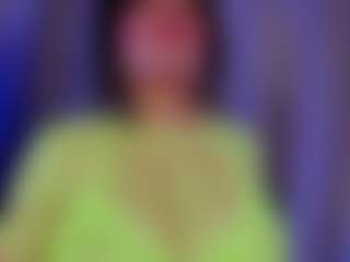 Xia Phoenix's Live Sex Cam Show