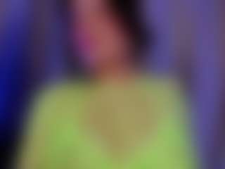 Xia Phoenix's Live Sex Cam Show