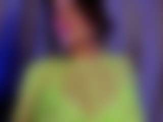 Xia Phoenix's Live Sex Cam Show