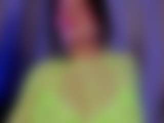Xia Phoenix's Live Sex Cam Show