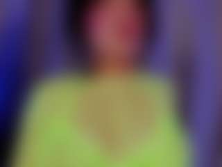 Xia Phoenix's Live Sex Cam Show