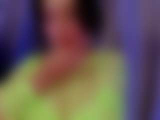 Xia Phoenix's Live Sex Cam Show