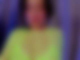 Xia Phoenix's Live Sex Cam Show