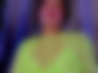 Xia Phoenix's Live Sex Cam Show