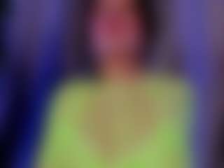 Xia Phoenix's Live Sex Cam Show