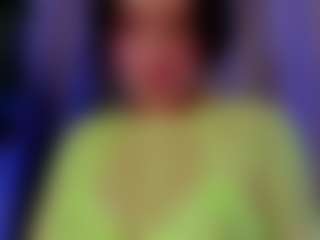 Xia Phoenix's Live Sex Cam Show