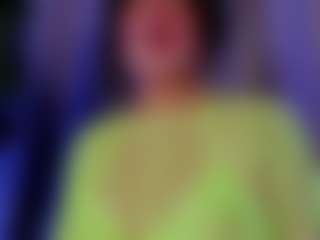 Xia Phoenix's Live Sex Cam Show