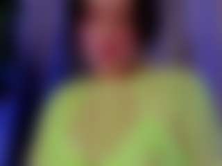 Xia Phoenix's Live Sex Cam Show