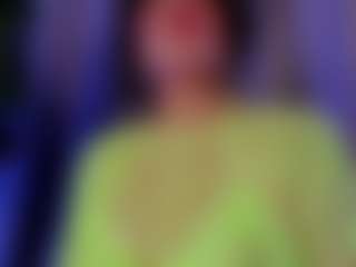 Xia Phoenix's Live Sex Cam Show